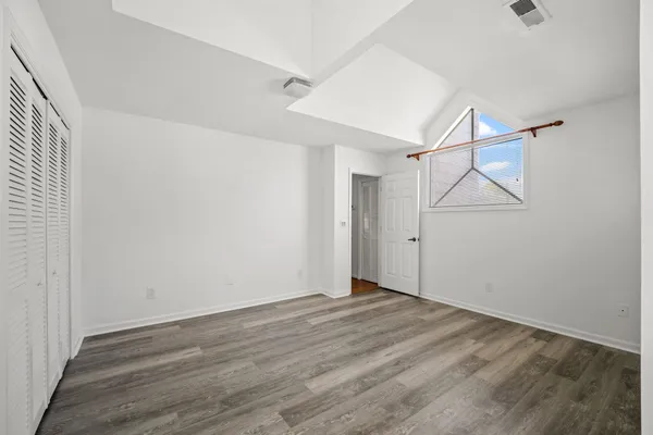 $209,000 | 3815 Masters Court, Unit 145, Myrtle Beach, SC 29577