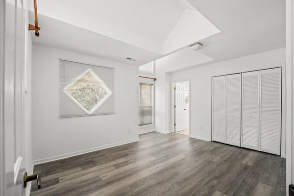 $209,000 | 3815 Masters Court, Unit 145, Myrtle Beach, SC 29577