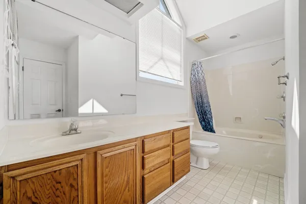 $209,000 | 3815 Masters Court, Unit 145, Myrtle Beach, SC 29577