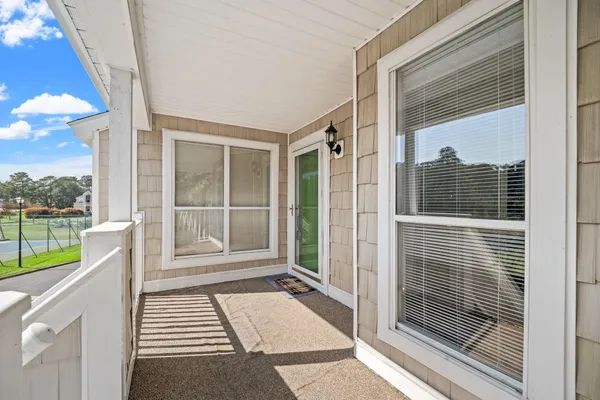 $209,000 | 3815 Masters Court, Unit 145, Myrtle Beach, SC 29577