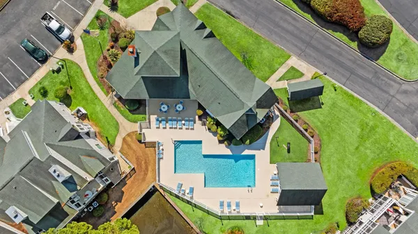 $209,000 | 3815 Masters Court, Unit 145, Myrtle Beach, SC 29577