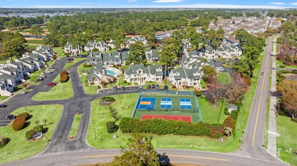 $209,000 | 3815 Masters Court, Unit 145, Myrtle Beach, SC 29577