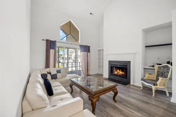 $209,000 | 3815 Masters Court, Unit 145, Myrtle Beach, SC 29577