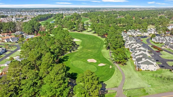 $209,000 | 3815 Masters Court, Unit 145, Myrtle Beach, SC 29577