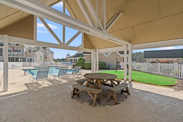 $209,000 | 3815 Masters Court, Unit 145, Myrtle Beach, SC 29577