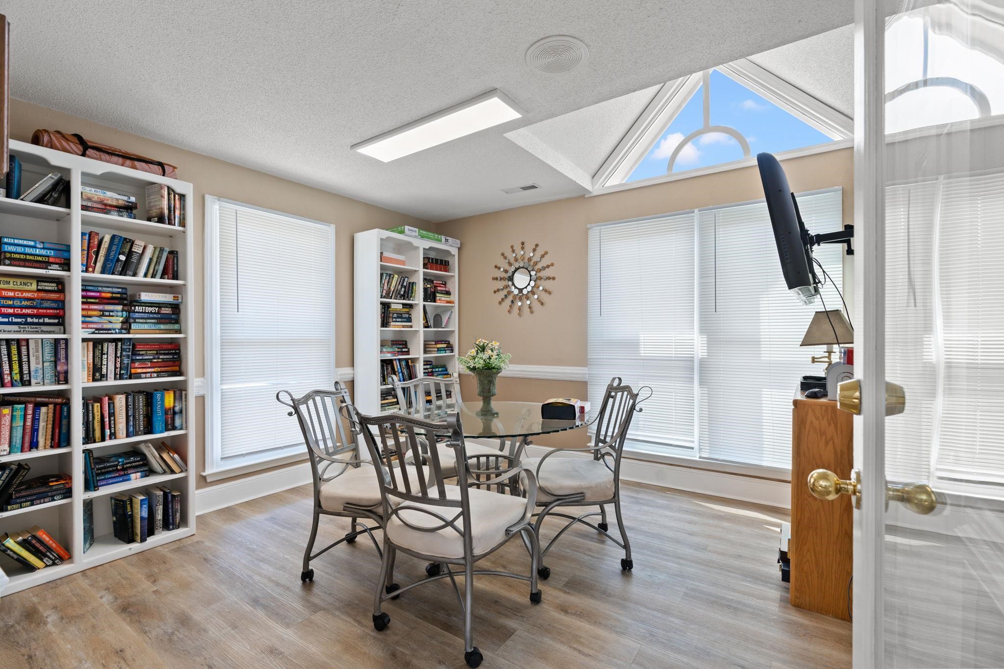3815 Masters Court, Unit 145 Myrtle Beach, SC 29577 - Photo 46 of 58