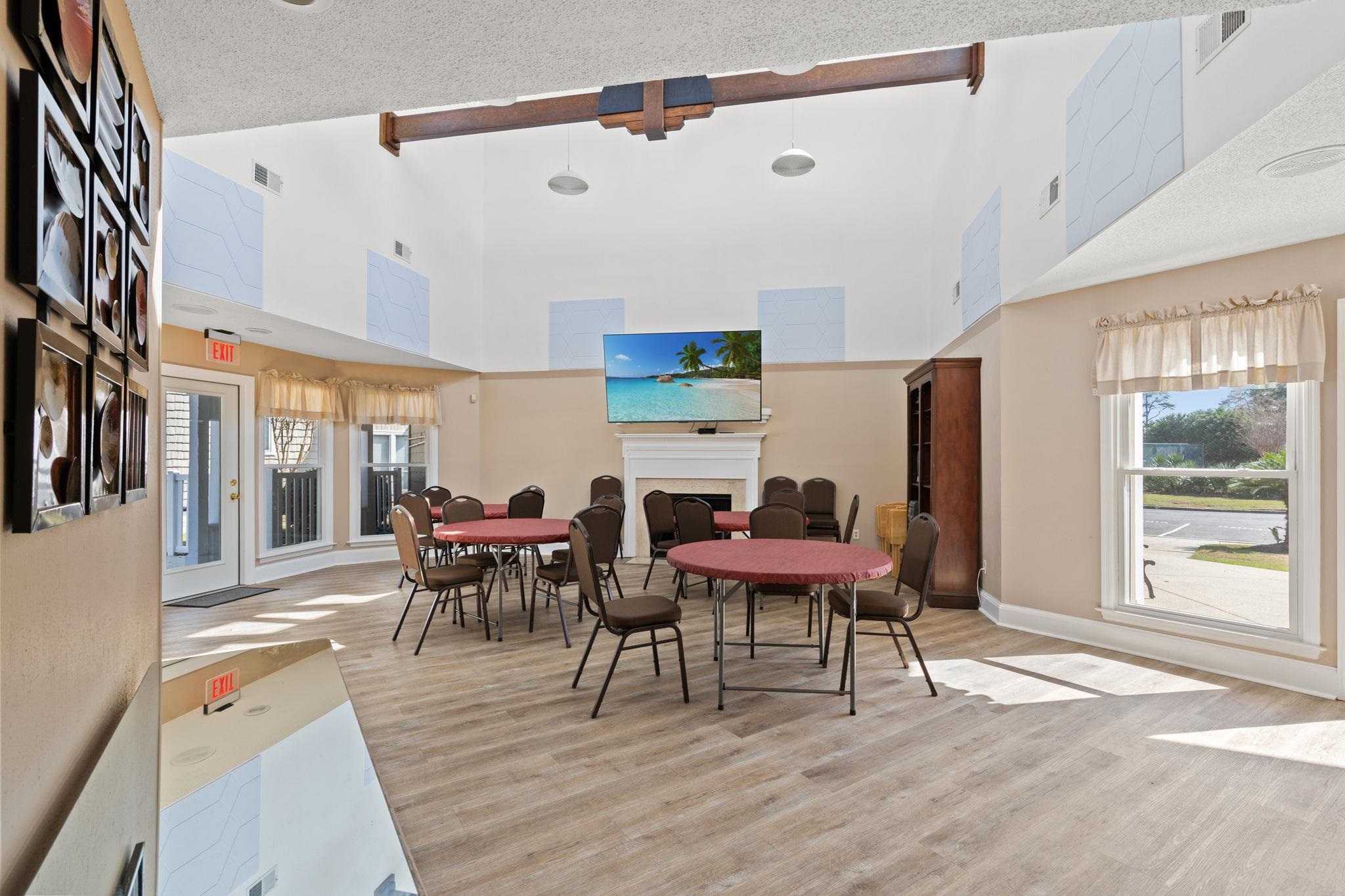 3815 Masters Court, Unit 145 Myrtle Beach, SC 29577 - Photo 47 of 58