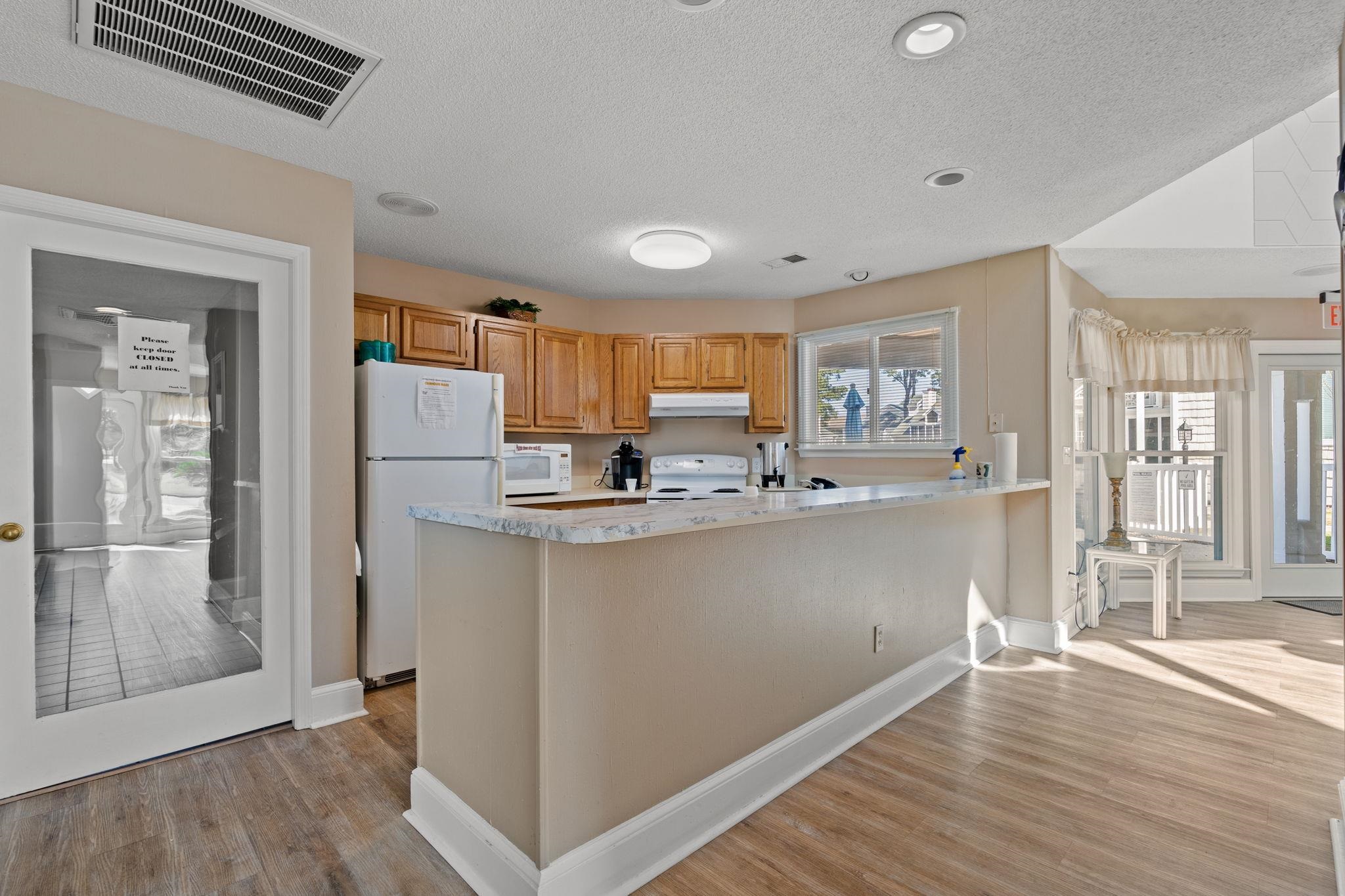 3815 Masters Court, Unit 145 Myrtle Beach, SC 29577 - Photo 48 of 58