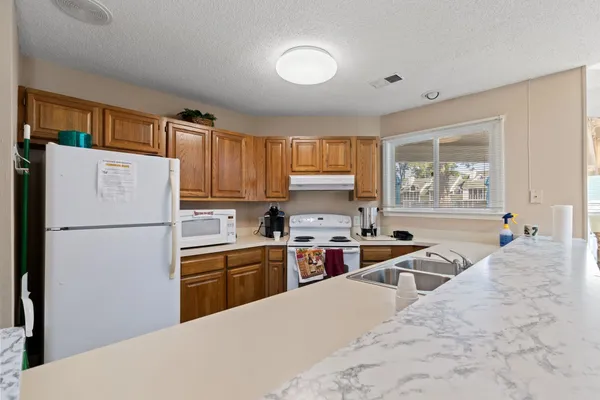 $209,000 | 3815 Masters Court, Unit 145, Myrtle Beach, SC 29577