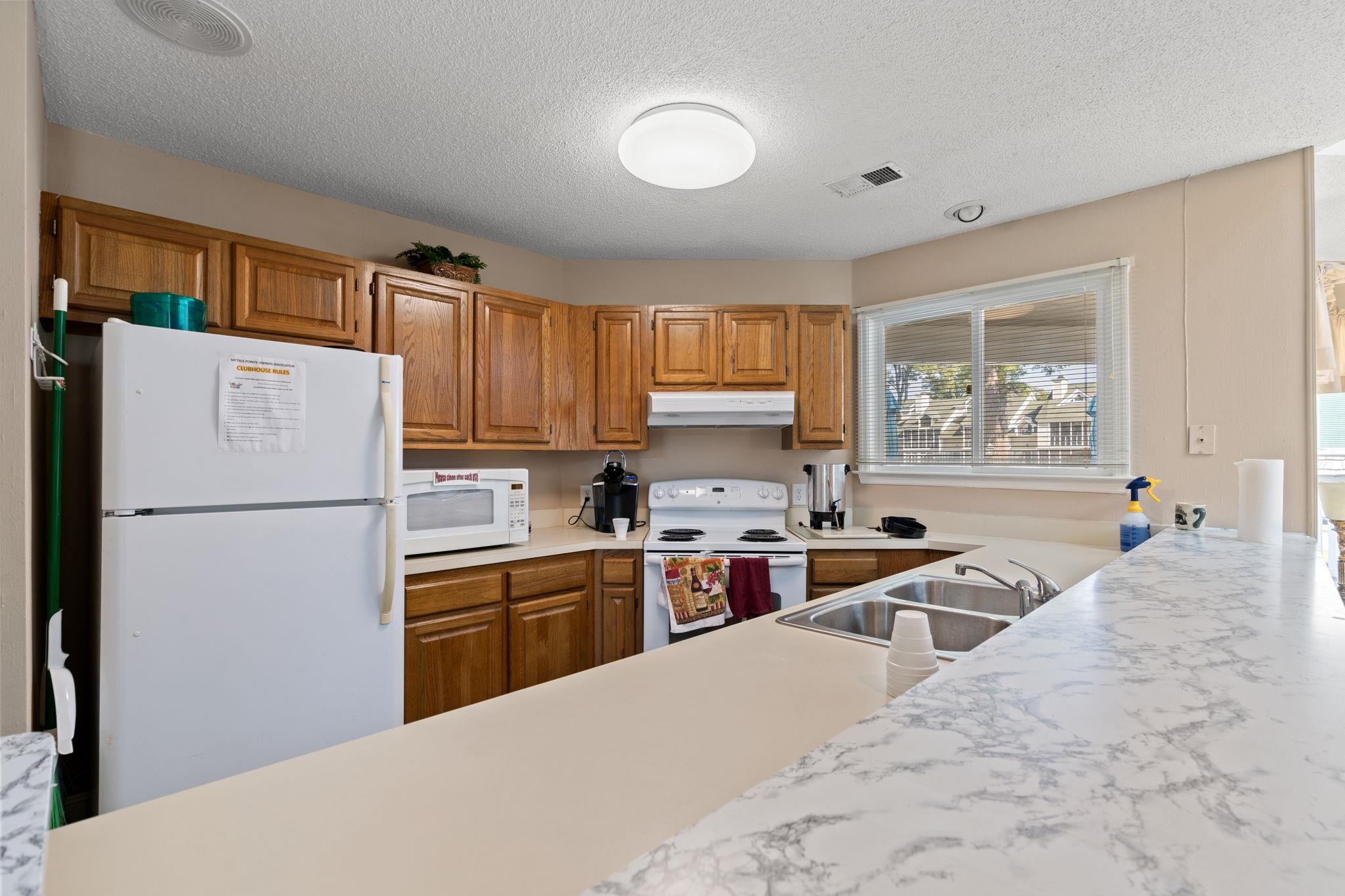 3815 Masters Court, Unit 145 Myrtle Beach, SC 29577 - Photo 49 of 58
