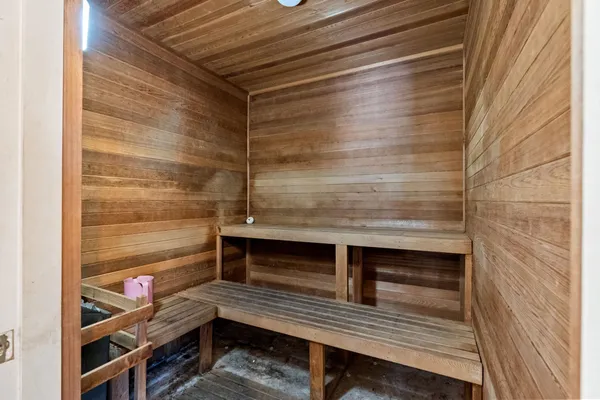 $209,000 | 3815 Masters Court, Unit 145, Myrtle Beach, SC 29577