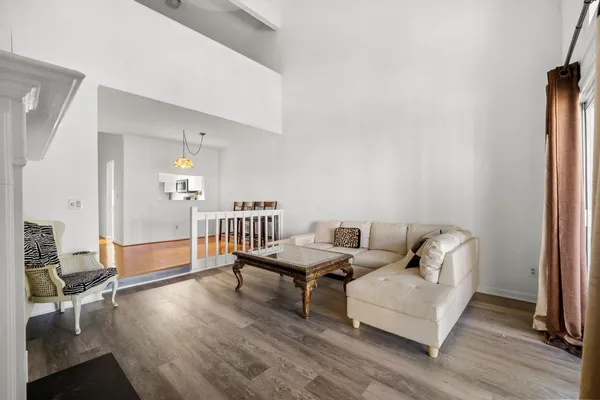 $209,000 | 3815 Masters Court, Unit 145, Myrtle Beach, SC 29577