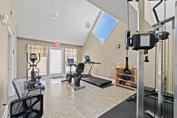 $209,000 | 3815 Masters Court, Unit 145, Myrtle Beach, SC 29577