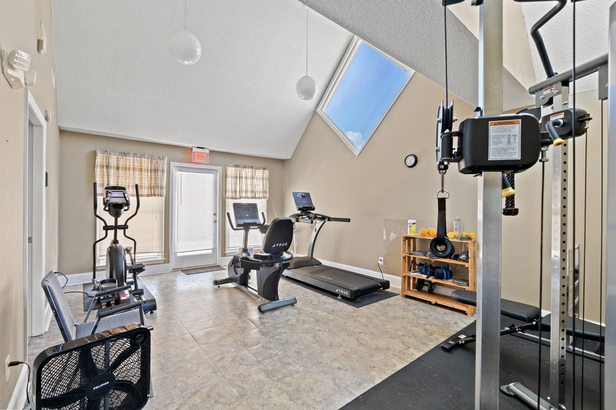 3815 Masters Court, Unit 145 Myrtle Beach, SC 29577 - Photo 51 of 58