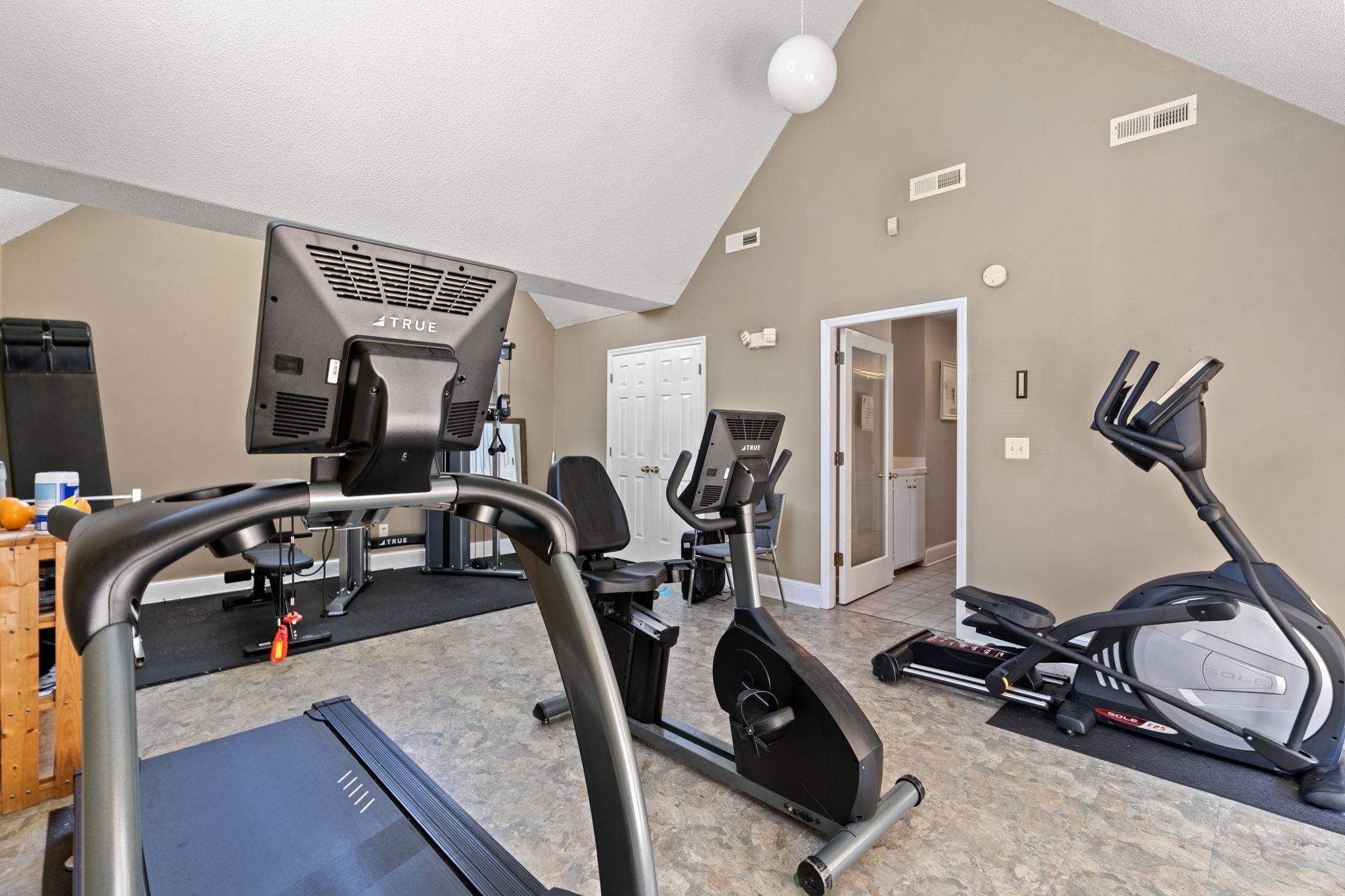 3815 Masters Court, Unit 145 Myrtle Beach, SC 29577 - Photo 52 of 58