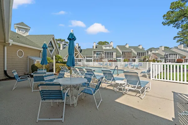 $209,000 | 3815 Masters Court, Unit 145, Myrtle Beach, SC 29577