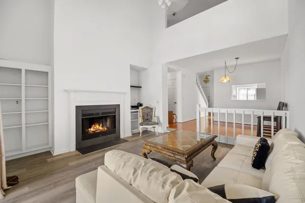 $209,000 | 3815 Masters Court, Unit 145, Myrtle Beach, SC 29577