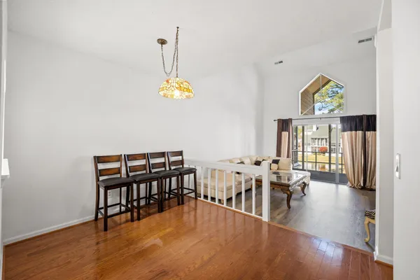 $209,000 | 3815 Masters Court, Unit 145, Myrtle Beach, SC 29577