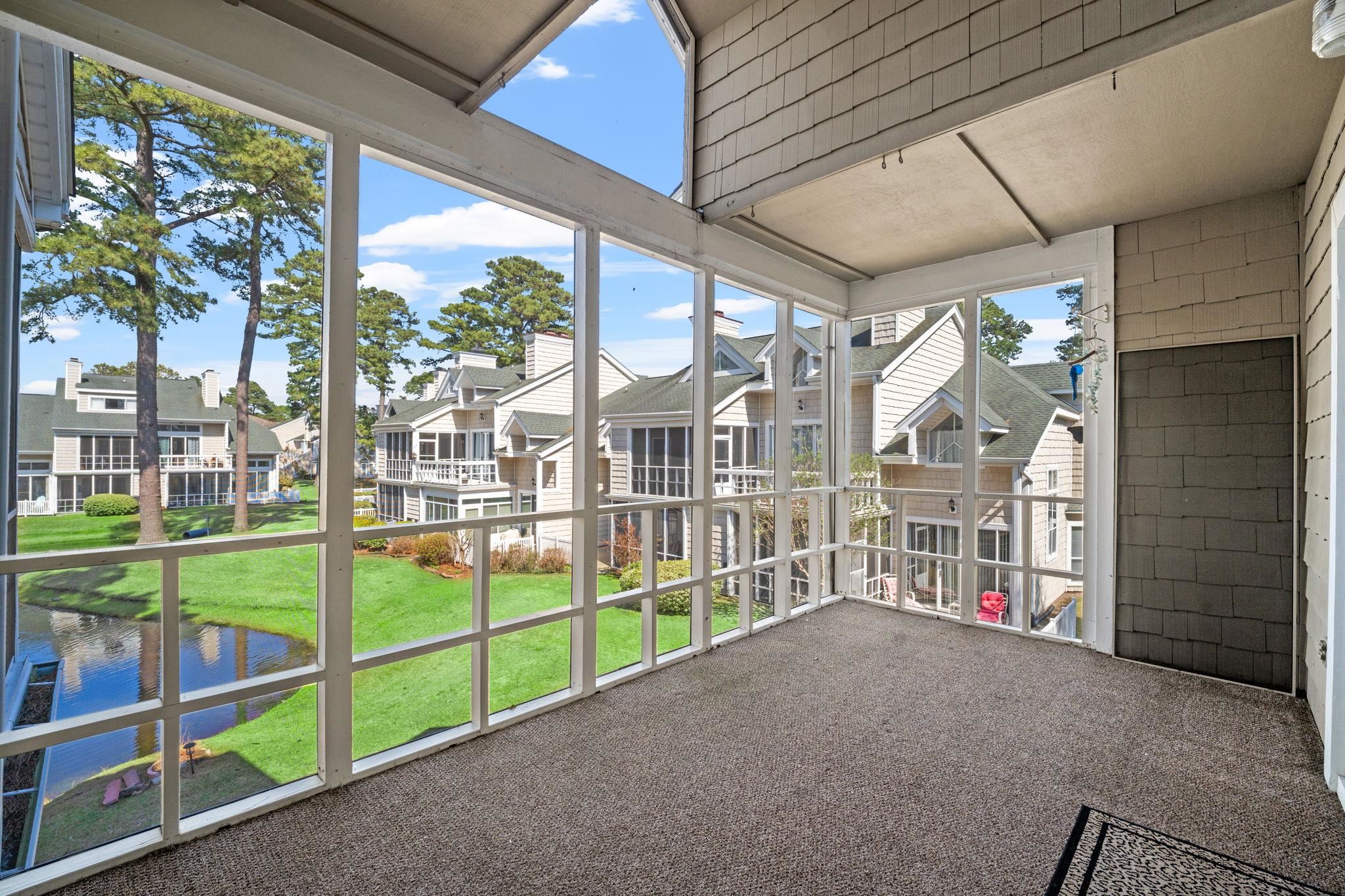 3815 Masters Court, Unit 145 Myrtle Beach, SC 29577 - Photo 8 of 58