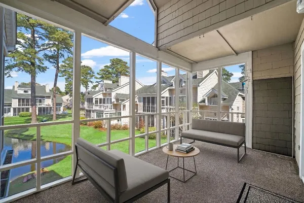 $209,000 | 3815 Masters Court, Unit 145, Myrtle Beach, SC 29577