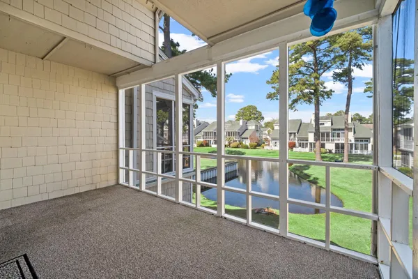 $209,000 | 3815 Masters Court, Unit 145, Myrtle Beach, SC 29577