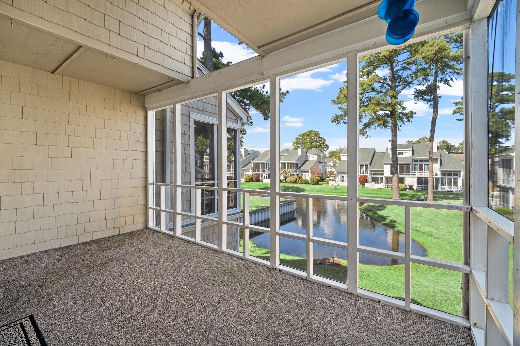 3815 Masters Court, Unit 145 Myrtle Beach, SC 29577 - Photo 10 of 58