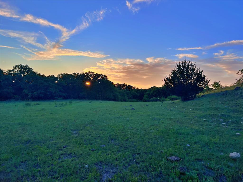 0 Fm 3206 St. Jo, TX 76265 - Photo 25 of 34