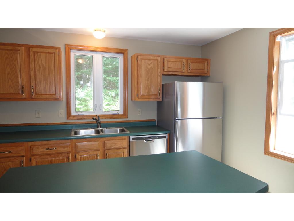 406 Mt Dearborn Road Weare, NH 03281 - Photo 2 of 18