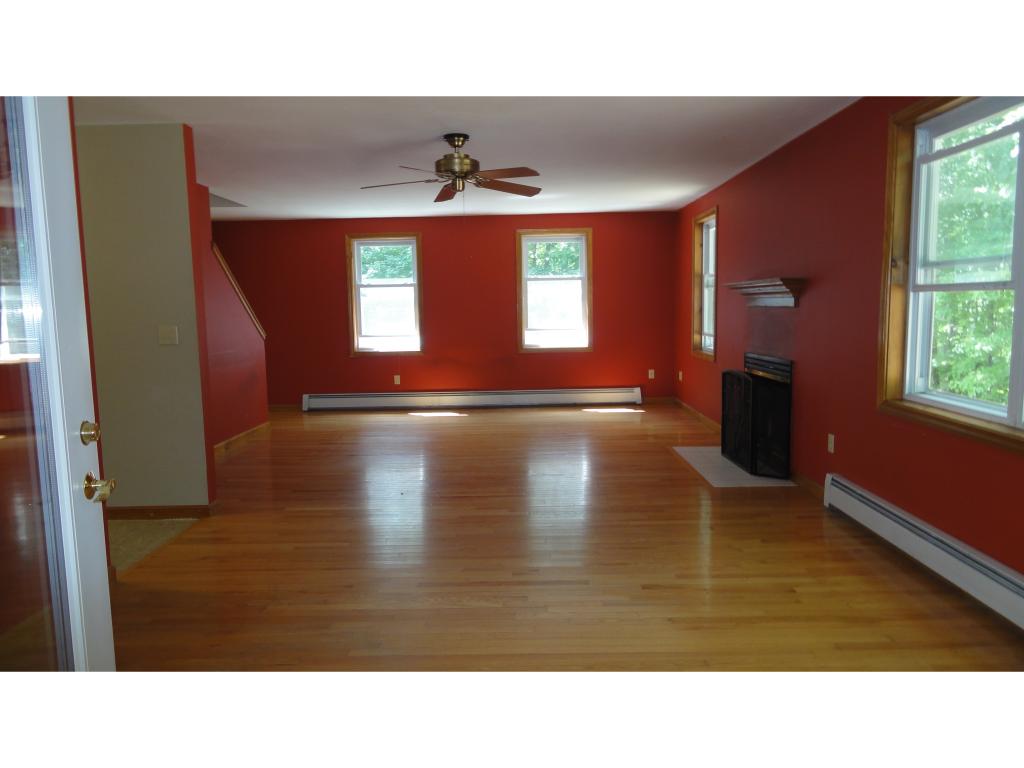 406 Mt Dearborn Road Weare, NH 03281 - Photo 11 of 18