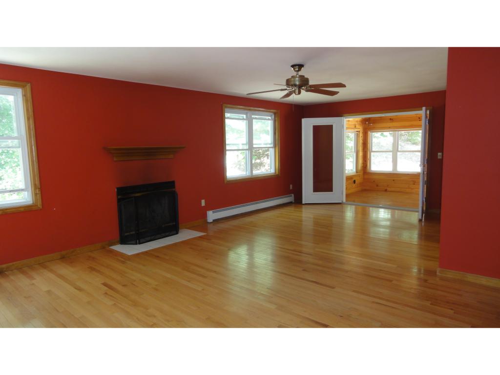 406 Mt Dearborn Road Weare, NH 03281 - Photo 12 of 18
