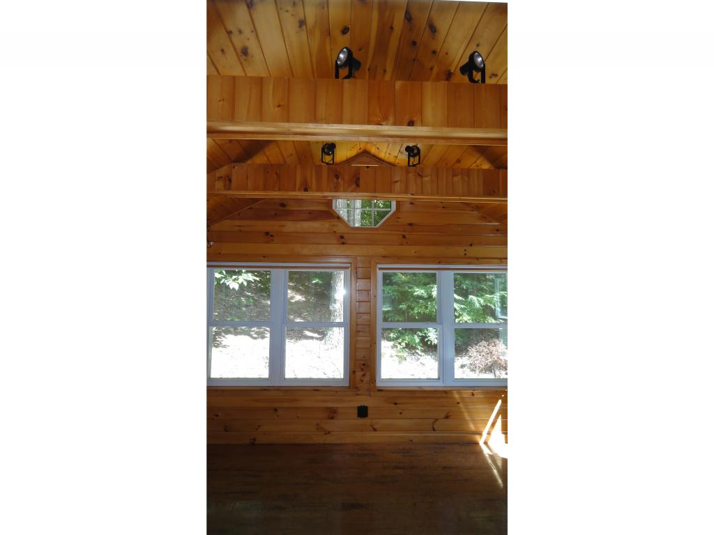 406 Mt Dearborn Road Weare, NH 03281 - Photo 13 of 18