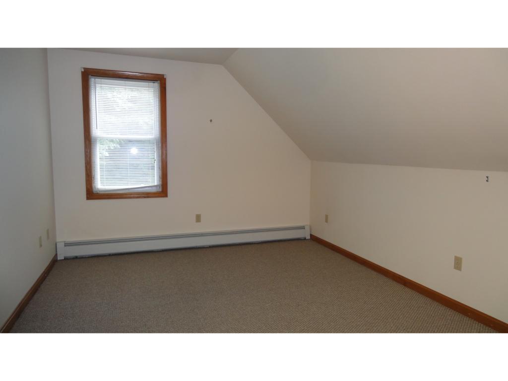 406 Mt Dearborn Road Weare, NH 03281 - Photo 17 of 18