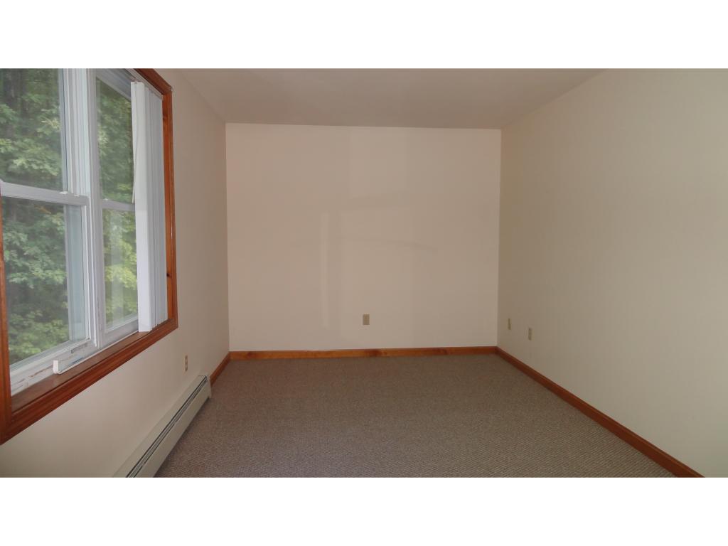 406 Mt Dearborn Road Weare, NH 03281 - Photo 18 of 18
