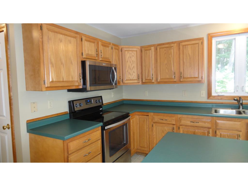 406 Mt Dearborn Road Weare, NH 03281 - Photo 3 of 18
