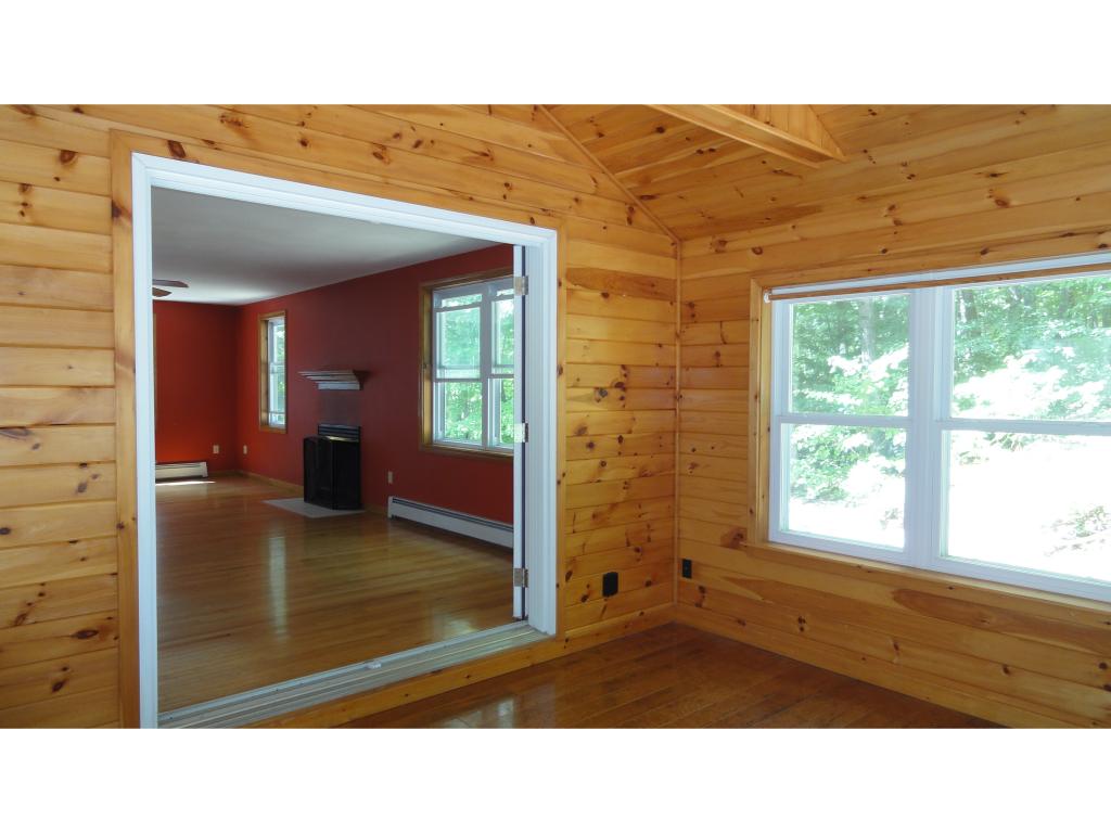 406 Mt Dearborn Road Weare, NH 03281 - Photo 10 of 18