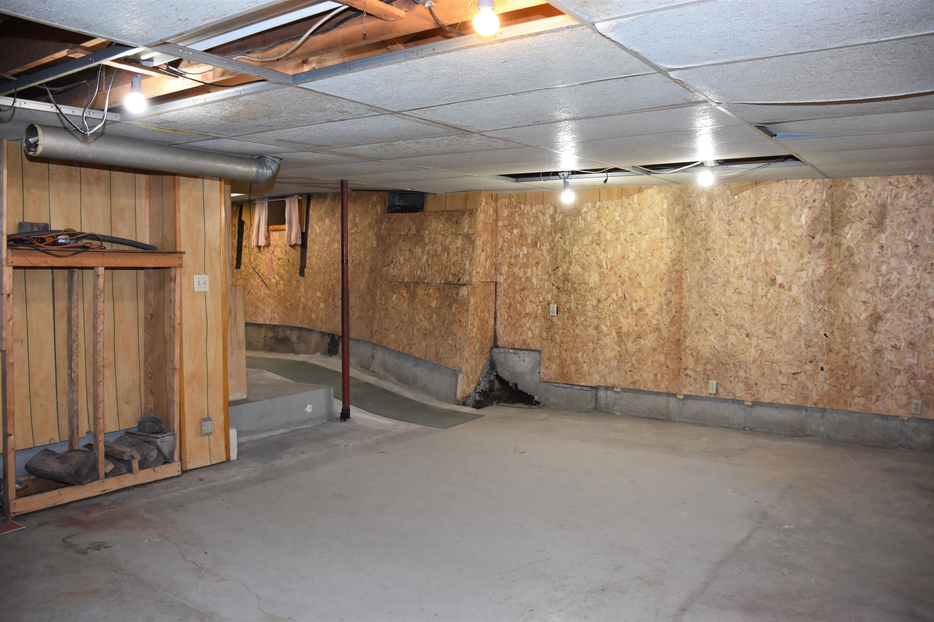 177 Websterville Road Barre Town, VT 05641 - Photo 26 of 52 Gallery Image 26
