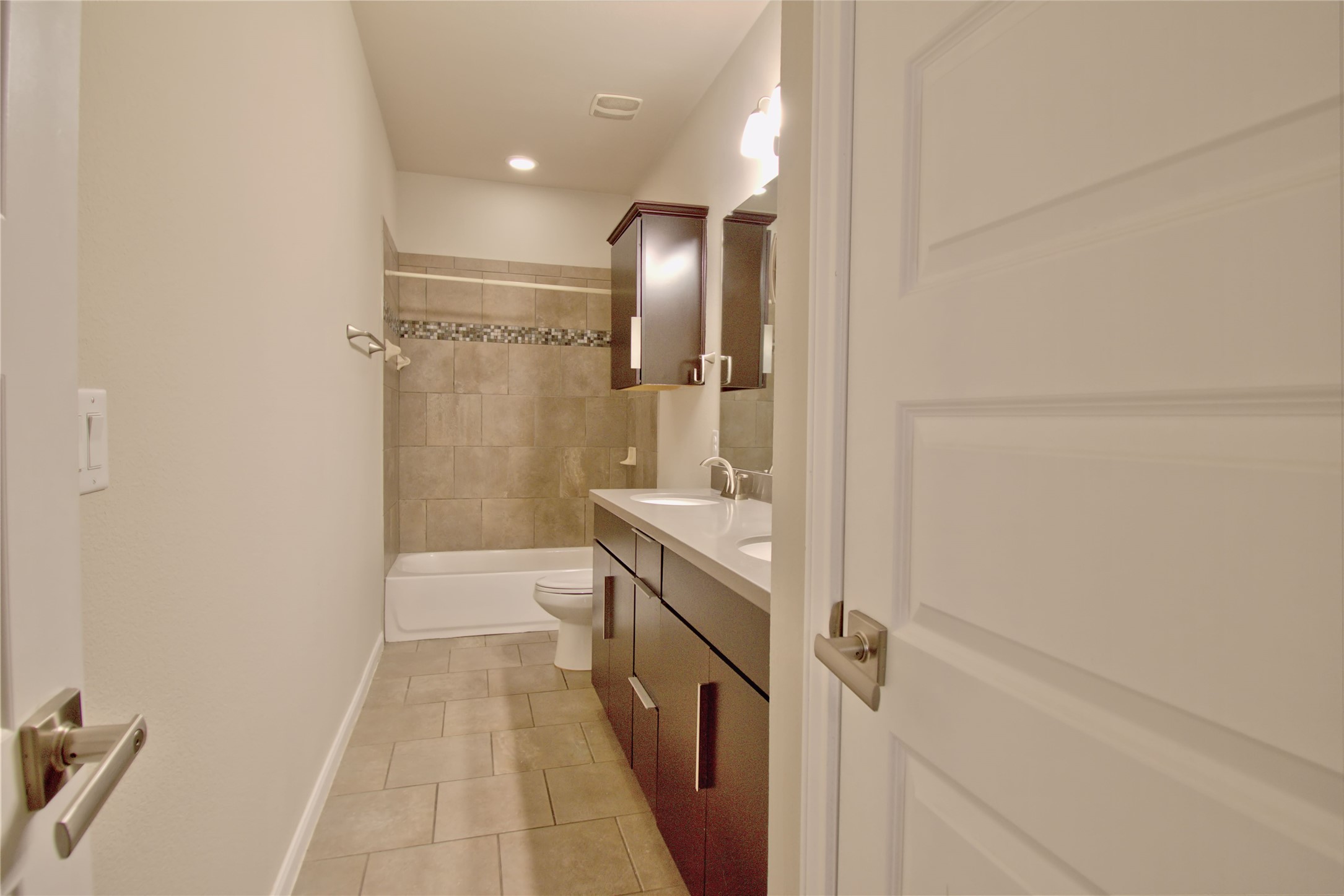 504 Hummingbird Lane, Unit A Austin, TX 78734 - Photo 24 of 28
