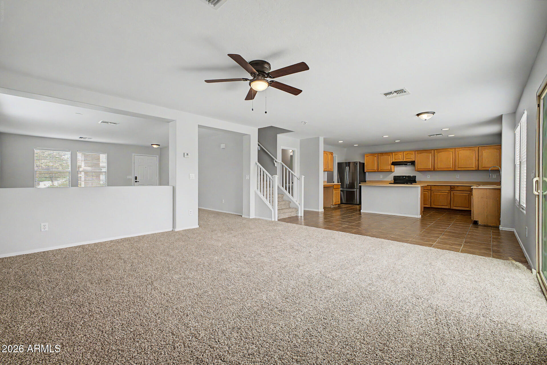3131 West Apollo Road Phoenix, AZ 85041 - Photo 11 of 43 09 - Apollo