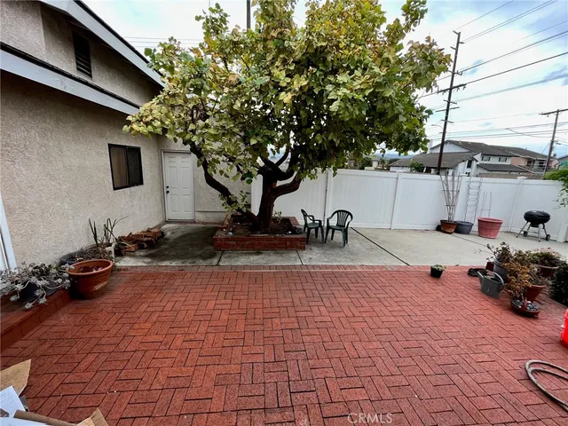 $1,250,000 | 2170 230th Street, Torrance, CA 90501