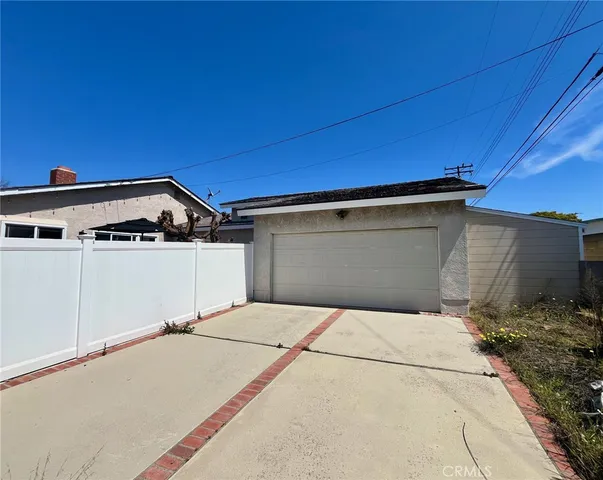 $1,250,000 | 2170 230th Street, Torrance, CA 90501