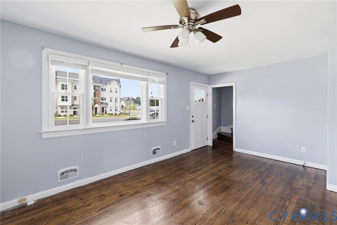 5002 Bethlehem Road Richmond, VA 23230 - Photo 7 of 25