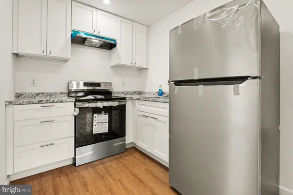 $1,200 | 107 Allison Road, Oreland, PA 19075
