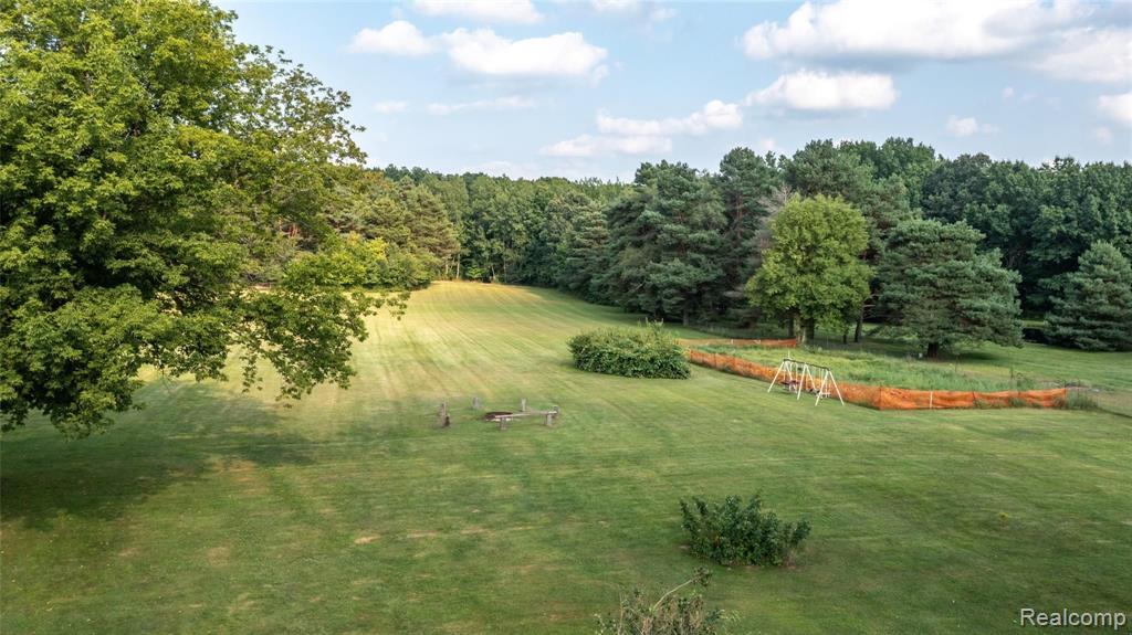 5420 Center Road Flint, MI 48506 - Photo 48 of 56