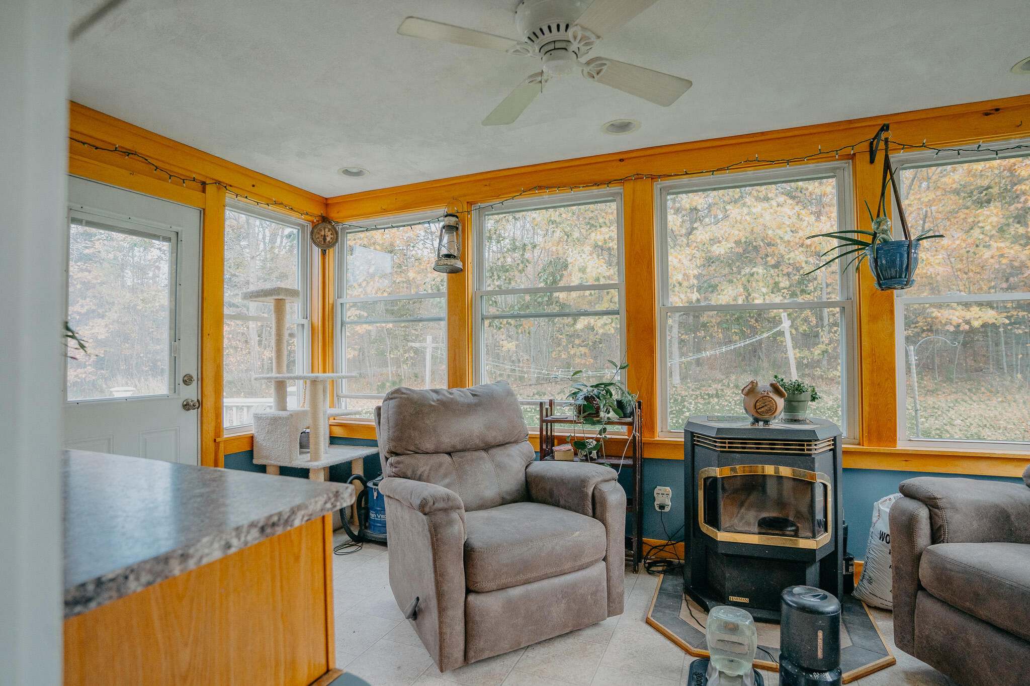 389 Town Farm Road Bucksport, ME 04416 - Photo 20 of 36 20