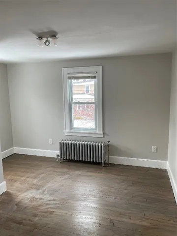 $1,600 | 408 Squires Avenue, Unit 1, Endicott, NY 13760