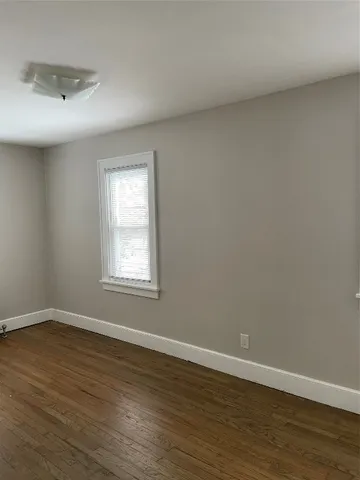 $1,600 | 408 Squires Avenue, Unit 1, Endicott, NY 13760