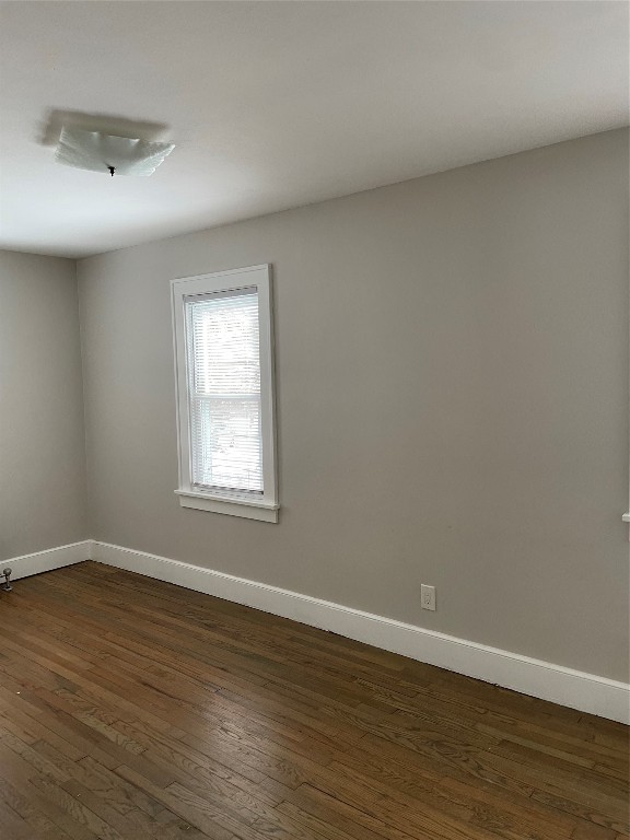 408 Squires Avenue, Unit 1 Endicott, NY 13760 - Photo 7 of 7