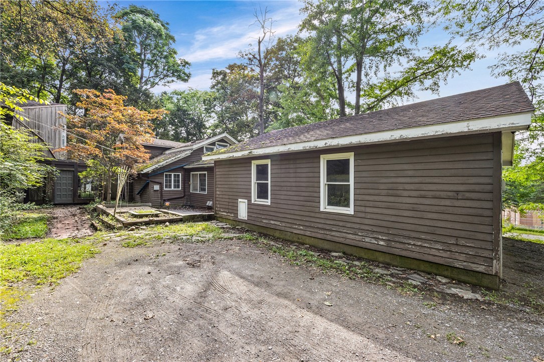 90 Ryder Hill Road Rush, NY 14543 - Photo 40 of 50 Gallery Image 40
