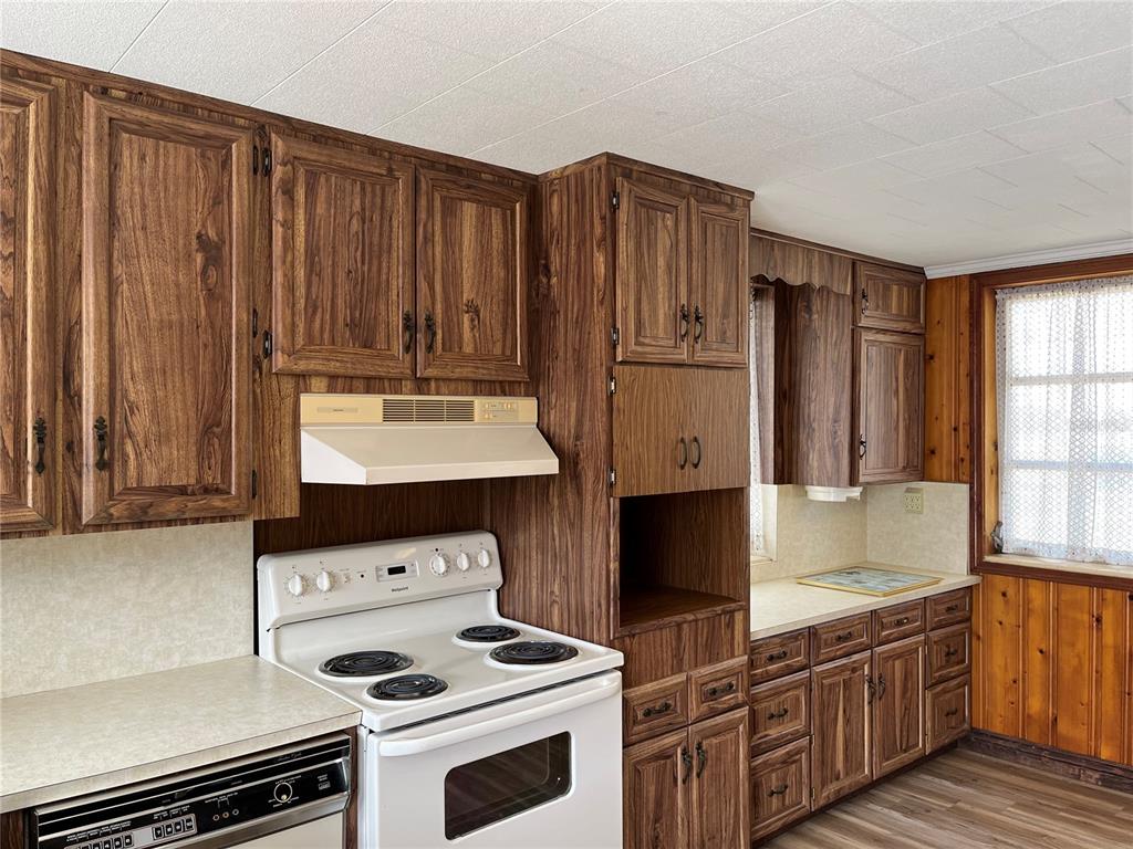 2004 South Riverside Drive Edgewater, FL 32141 - Photo 12 of 12