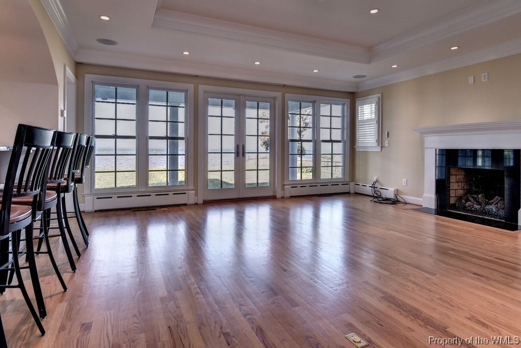 503 River Road Newport News, VA 23601 - Photo 8 of 43 Gallery Image 8
